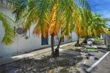 11775 223rd St - Photo 11