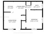 11775 223rd St - Photo 40