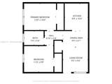 11775 223rd St - Photo 41