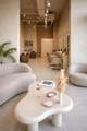 2820 214th St - Photo 1