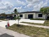 14231 286th St - Photo 1