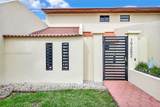 19252 65th Ct - Photo 1