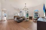 11431 27th St - Photo 15