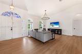 11431 27th St - Photo 16