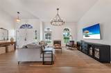 11431 27th St - Photo 2