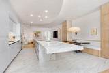 1300 Monad Ter - Photo 13