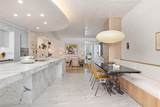 1300 Monad Ter - Photo 14