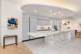 1300 Monad Ter - Photo 15