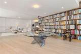 1300 Monad Ter - Photo 16