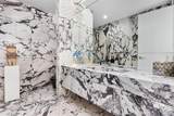 1300 Monad Ter - Photo 18