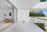 1300 Monad Ter - Photo 36