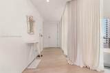 1300 Monad Ter - Photo 43