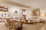 1300 Monad Ter - Photo 48
