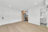 1611 50th Ct - Photo 1