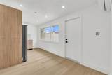 1611 50th Ct - Photo 2