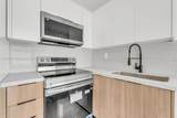 1611 50th Ct - Photo 4