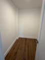 2900 30th St - Photo 14