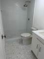 2900 30th St - Photo 15