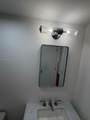 2900 30th St - Photo 16