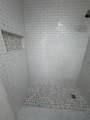 2900 30th St - Photo 17