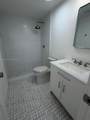 2900 30th St - Photo 18