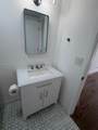 2900 30th St - Photo 19