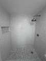 2900 30th St - Photo 20