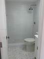 2900 30th St - Photo 21