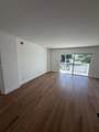 2900 30th St - Photo 23