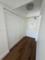 2900 30th St - Photo 24