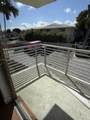 2900 30th St - Photo 25
