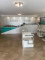 2900 30th St - Photo 26