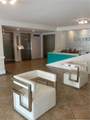 2900 30th St - Photo 27