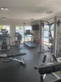 2900 30th St - Photo 28