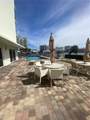 2900 30th St - Photo 29
