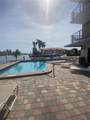 2900 30th St - Photo 31