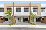 4130 Oak Pl - Photo 1