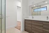 4130 Oak Pl - Photo 10