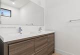 4130 Oak Pl - Photo 11