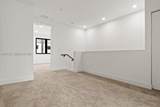 4130 Oak Pl - Photo 12