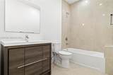 4130 Oak Pl - Photo 13