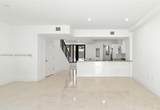 4130 Oak Pl - Photo 14