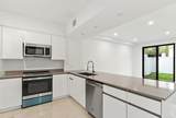 4130 Oak Pl - Photo 15