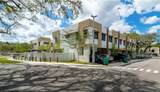 4130 Oak Pl - Photo 16