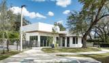4130 Oak Pl - Photo 17