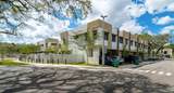 4130 Oak Pl - Photo 18
