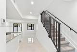 4130 Oak Pl - Photo 2