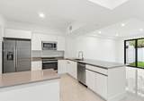4130 Oak Pl - Photo 3