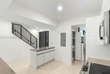 4130 Oak Pl - Photo 4