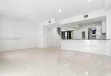 4130 Oak Pl - Photo 7
